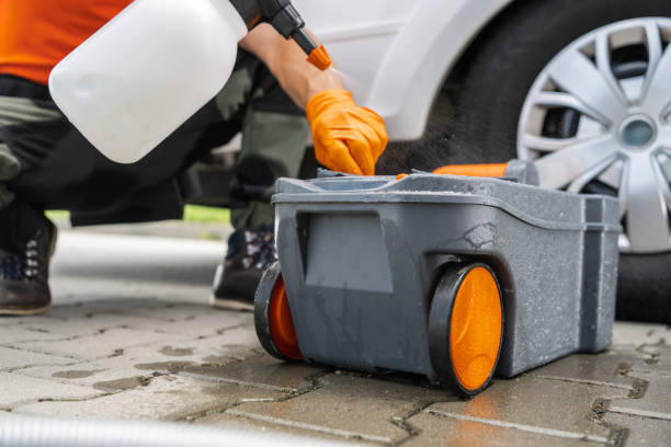 Best Tree Trimming and Pruning  in Watsessing, NJ